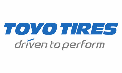 Marcas de neumáticos en Huelva